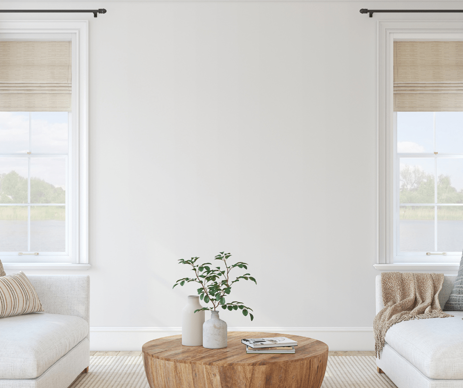 Best Window Treatments for Your Coastal Home